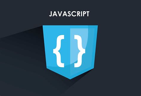 Image result for JavaScript 2021