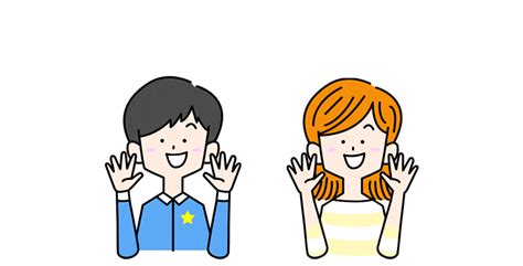 CSS Class Tutorial に対する画像結果