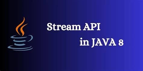 Toradh íomhá ar Java 8 Stream API Full Tutorial