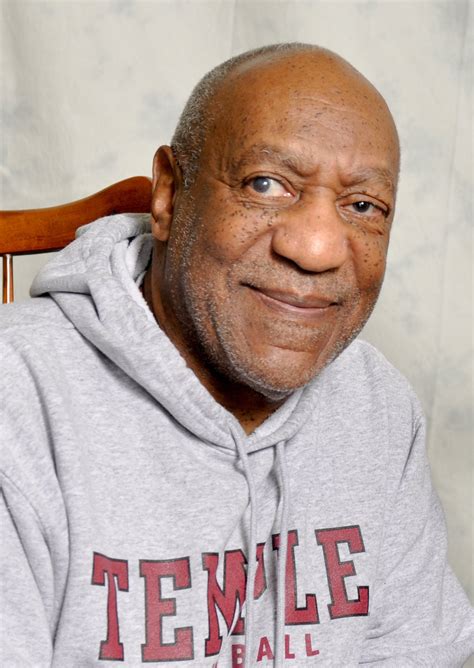 Image result for Bill Cosby