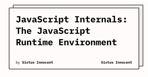 Image result for JavaScript