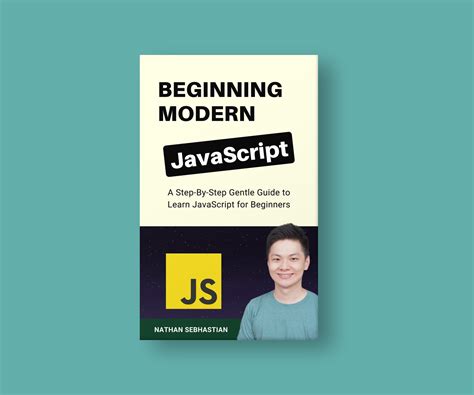 Image result for Beginning JavaScript