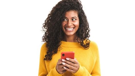 Afbeeldingsresultaten voor How to Get Tinder