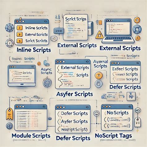 Image result for Script JavaScript/HTML