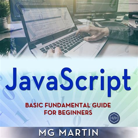 Image result for JavaScript Tutorial PDF