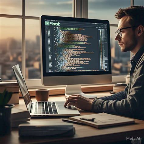Afbeeldingsresultaten voor How to Create Web Application Using Python