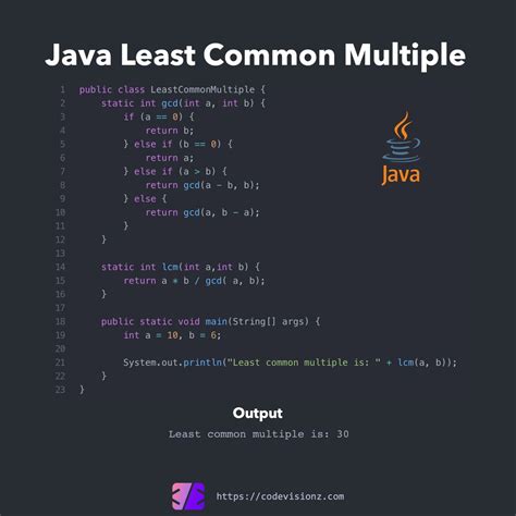Image result for Triangle Java Code