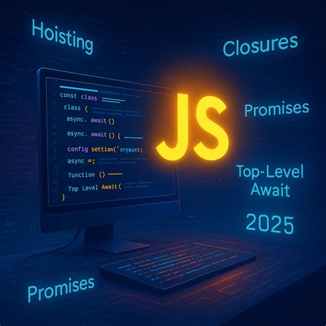 Image result for JavaScript Code Examples