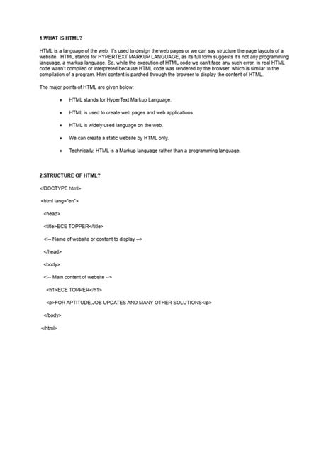 Image result for Java Note PDF Base Code