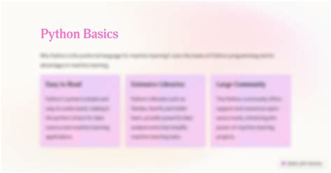 Image result for Simple Machine Learning Code in Python