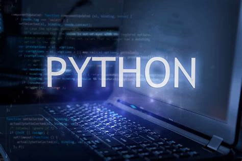 Image result for Python Main Program