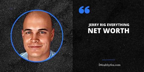 Image result for JerryRigEverything
