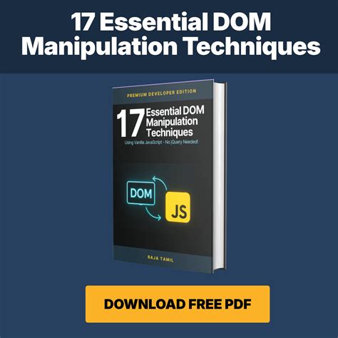 Image result for JavaScript Set Color