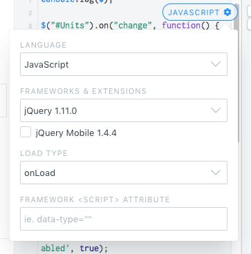 Image result for Script Skiddle JavaScript YouTube