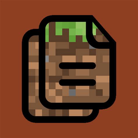 Image result for Minecraft Java Buildpaste Mod Tool