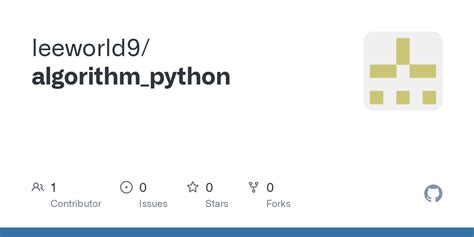 Image result for Algorithm for Python Program