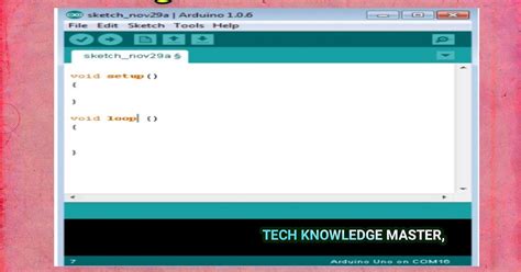Image result for Arduino Library Tutorial