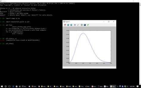 Image result for Python Plot Tutorial