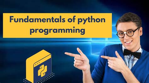 Image result for Python Programming Class 11