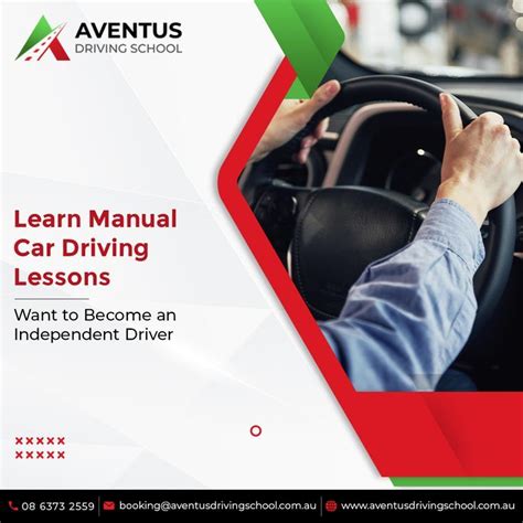 Image result for Basic Car Driving Lessons