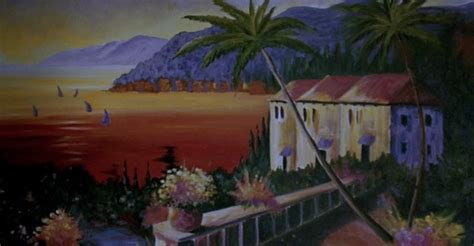 Image result for Bug Full Movie