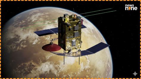 Afbeeldingsresultaten voor Science and Tech News