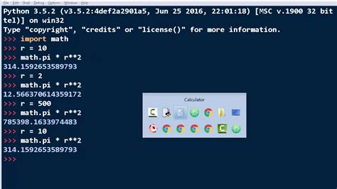 Image result for Python Test Case Example