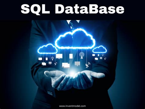 Image result for SQL Database Course