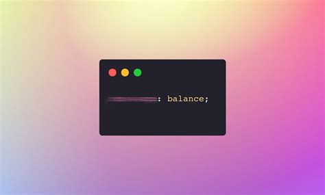 Image result for Front End HTML CSS JavaScript Image