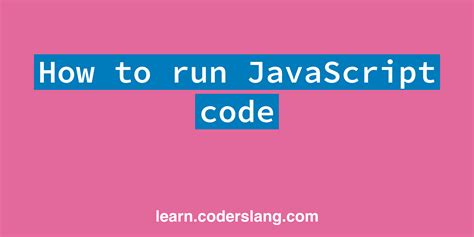 Image result for JavaScript Coder