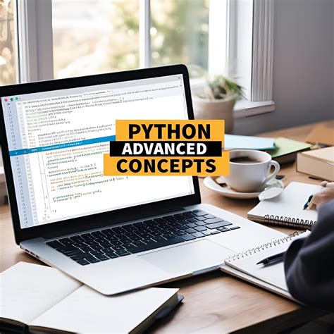 Image result for Advanced Python Programming