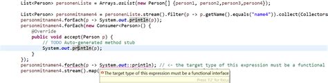 Image result for Java Syntax Error Example