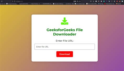 Image result for JavaScript Download Function