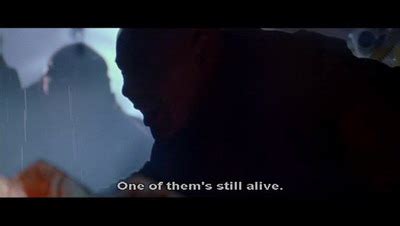 Image result for Alien Dog Scene