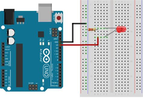 Image result for Arduino Simple Program