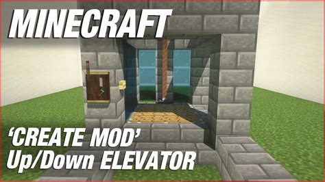 Image result for Minecraft Create Mod Tutorial