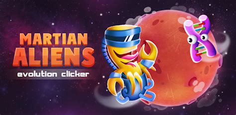 Bildergebnis für Alien Evolution Game