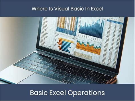 Image result for Visual Basic Tutorial Excel