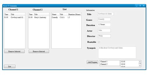 Bildergebnis für Java GUI Design