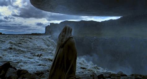 Image result for Alien Opening Scene