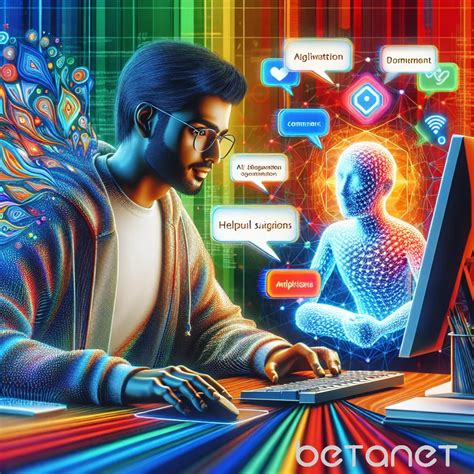 Afbeeldingsresultaten voor Program Iz Python