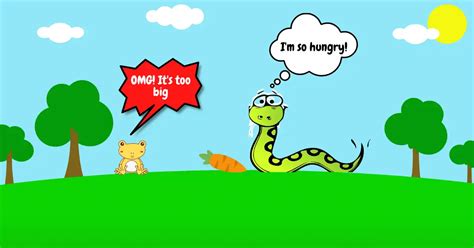 Image result for Create Snake Game Using Turtle in Python
