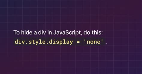 Image result for WASD Div JavaScript