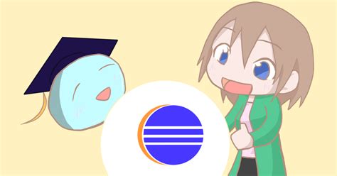 How to Program in Java に対する画像結果