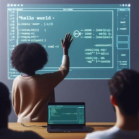 Image result for Sample JavaScript Proogram