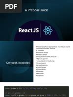 Image result for JavaScript Full-Course PDF