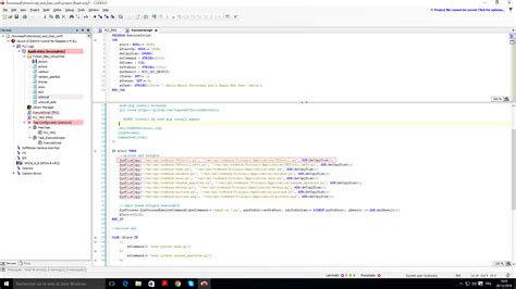 Image result for CoDeSys Python