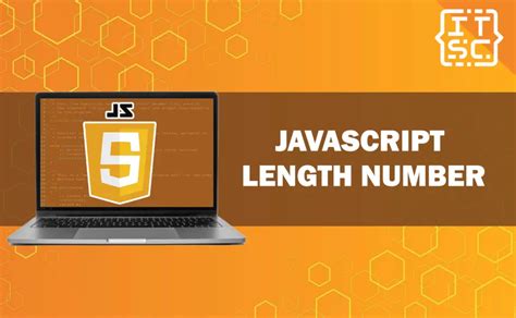 Image result for JavaScript Length