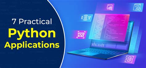 Image result for Python Applications