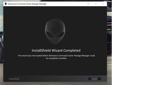 Image result for Alienware Command Center Not Working